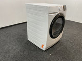 AEG warmtepompdroger TR739GP4B - 7000 serie