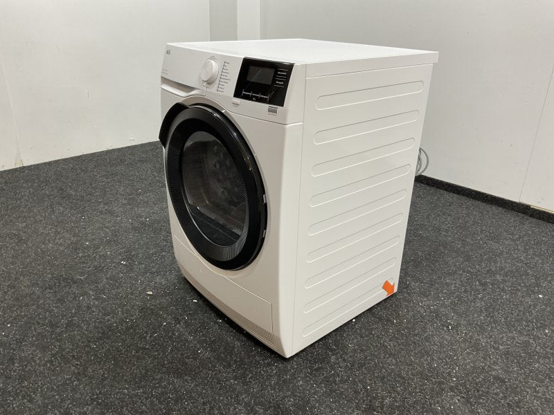 AEG warmtepompdroger TR739GP4B - 7000 serie