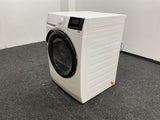 AEG warmtepompdroger TR739GP4B - 7000 serie