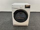 AEG warmtepompdroger TR739GP4B - 7000 serie