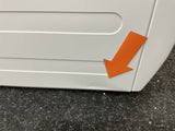 AEG warmtepompdroger TR739GP4B - 7000 serie