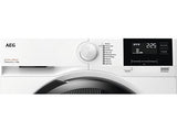AEG warmtepompdroger TR739GP4B - 7000 serie