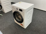 Whirlpool wasmachine FFBBE 7469 BV - 7kg