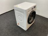 Whirlpool wasmachine FFBBE 7469 BV - 7kg
