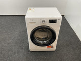 Whirlpool wasmachine FFBBE 7469 BV - 7kg