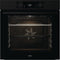 Ovens