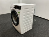 AEG wasmachine LR85864 EcoLine - 8000 serie 