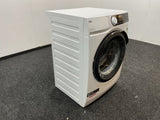 AEG wasmachine LR85864 EcoLine - 8000 serie 