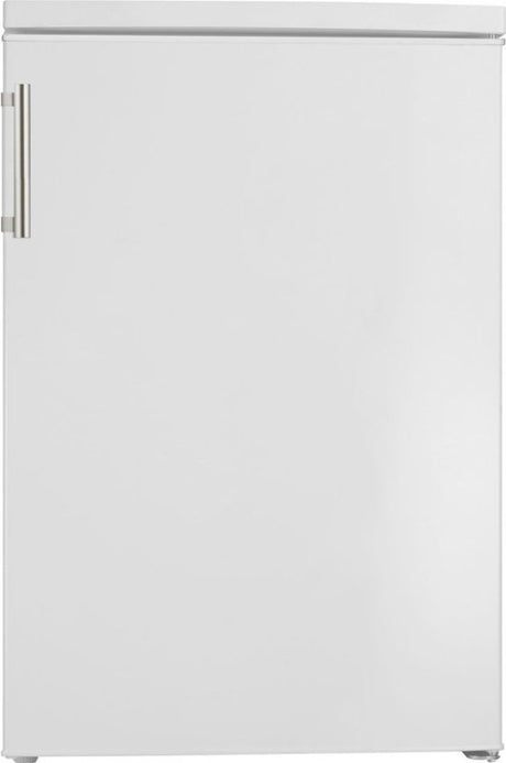 Severin koelkast VKS 8843 - Tafelmodel - Wit