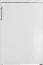 Severin koelkast VKS 8843 - Tafelmodel - Wit