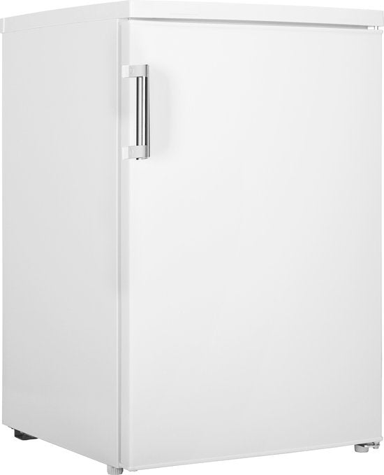 Severin koelkast VKS 8843 - Tafelmodel - Wit