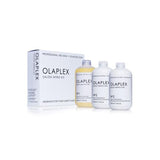 Olaplex SALON INTRO KIT Hair gift set(3x 525ml)