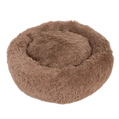 TIAKI Knuffelmand/hondemand - No Stress, beige