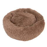 TIAKI Knuffelmand/hondemand - No Stress, beige