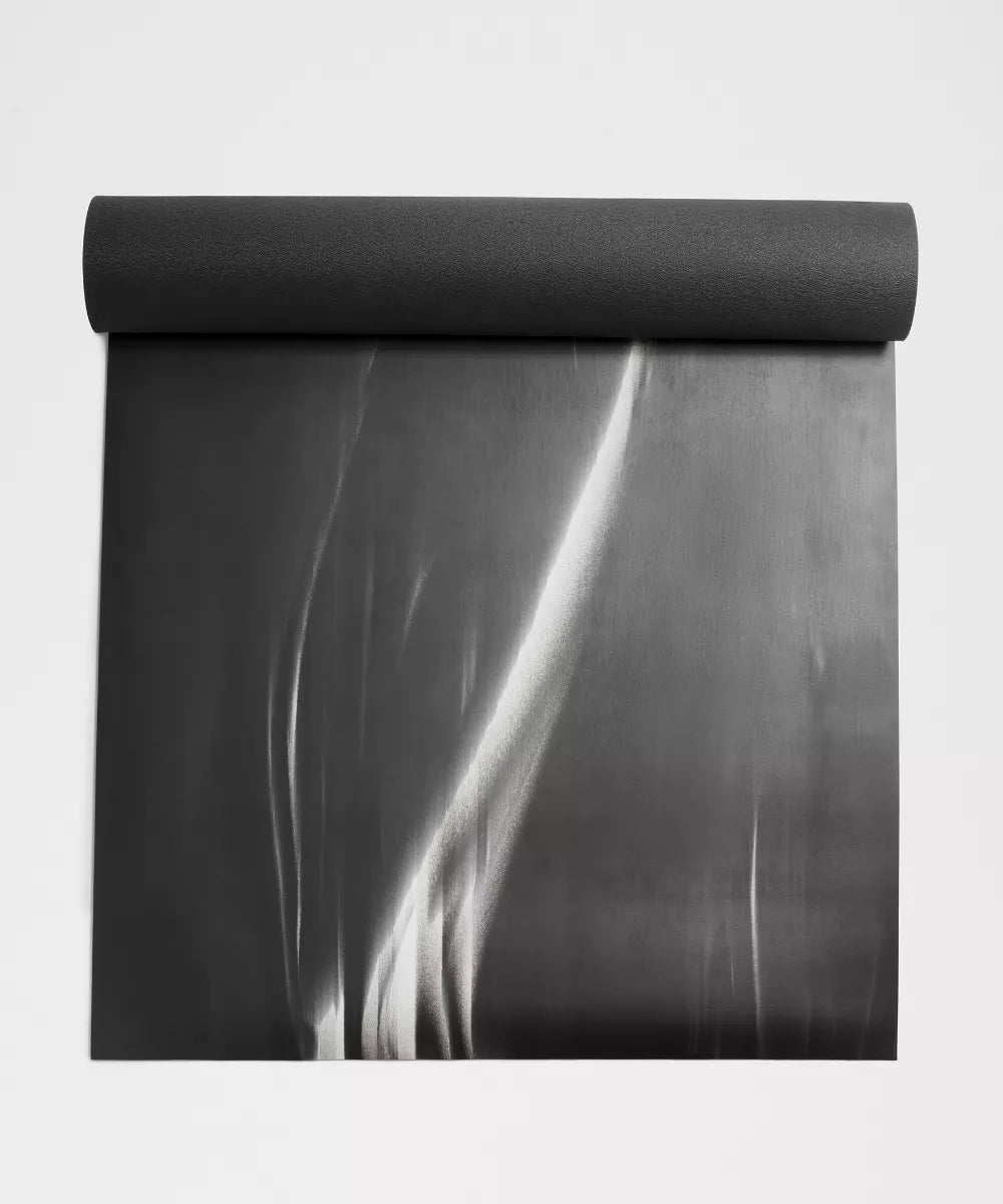 lululemon - The Mat (Yoga mat) 5mm Made With FSC™ Certified Rubber