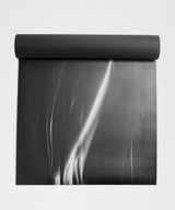 lululemon - The Mat (Yoga mat) 5mm Made With FSC™ Certified Rubber