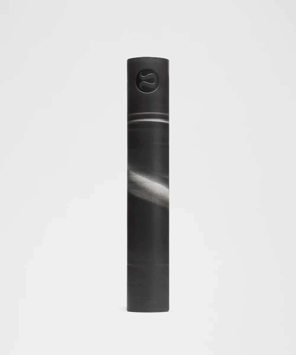 lululemon - The Mat (Yoga mat) 5mm Made With FSC™ Certified Rubber