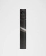 lululemon - The Mat (Yoga mat) 5mm Made With FSC™ Certified Rubber