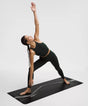 lululemon - The Mat (Yoga mat) 5mm Made With FSC™ Certified Rubber