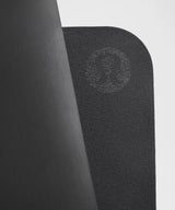 lululemon - The Mat (Yoga mat) 5mm Made With FSC™ Certified Rubber