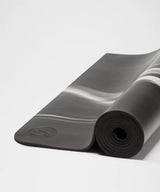 lululemon - The Mat (Yoga mat) 5mm Made With FSC™ Certified Rubber