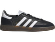 Adidas Originals Handball Spezial Sneaker Zwart - Maat 42