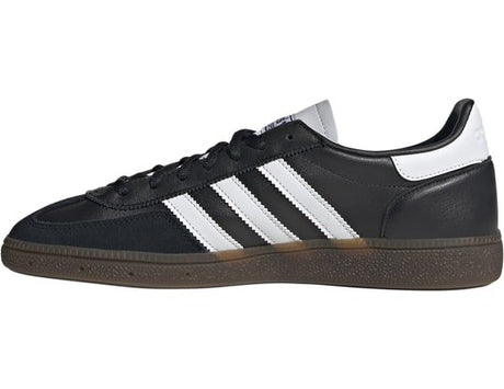 Adidas Originals Handball Spezial Sneaker Zwart - Maat 42