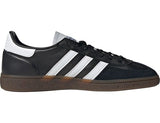 Adidas Originals Handball Spezial Sneaker Zwart - Maat 42