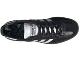 Adidas Originals Handball Spezial Sneaker Zwart - Maat 42