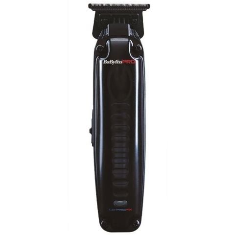 Babyliss - 4Artists - Compact Lo-Pro Trimmer
