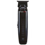 Babyliss - 4Artists - Compact Lo-Pro Trimmer