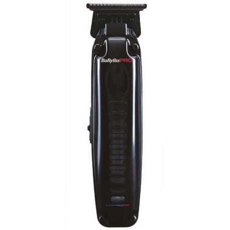 Babyliss - 4Artists - Compact Lo-Pro Trimmer