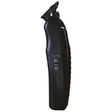 Babyliss - 4Artists - Compact Lo-Pro Trimmer