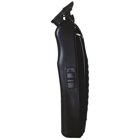 Babyliss - 4Artists - Compact Lo-Pro Trimmer