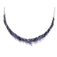 Swarovski Hearty Necklace Pendant