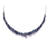 Swarovski Hearty Necklace Pendant