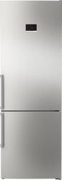 Bosch koelkast KGN49AIBT - Serie 6 - RVS 