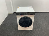 Siemens wasmachine WG44B2ABNL - iQ700 met stoom