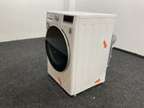 LG wasmachine F4WR7011S1W - 11 kg