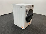 LG wasmachine F4WR7011S1W - 11 kg