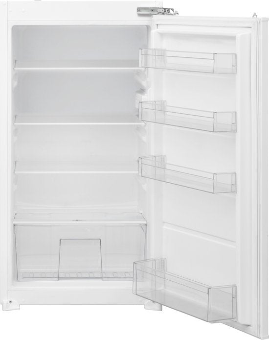 Koelkast Inbouw