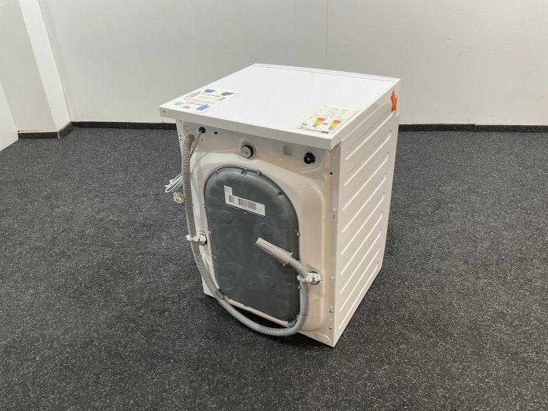 AEG was-droogcombinatie LWR7516AD4 7000 serie 