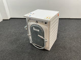 AEG was-droogcombinatie LWR7516AD4 7000 serie 
