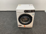 AEG was-droogcombinatie LWR7516AD4 7000 serie 