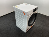AEG was-droogcombinatie LWR7516AD4 7000 serie 