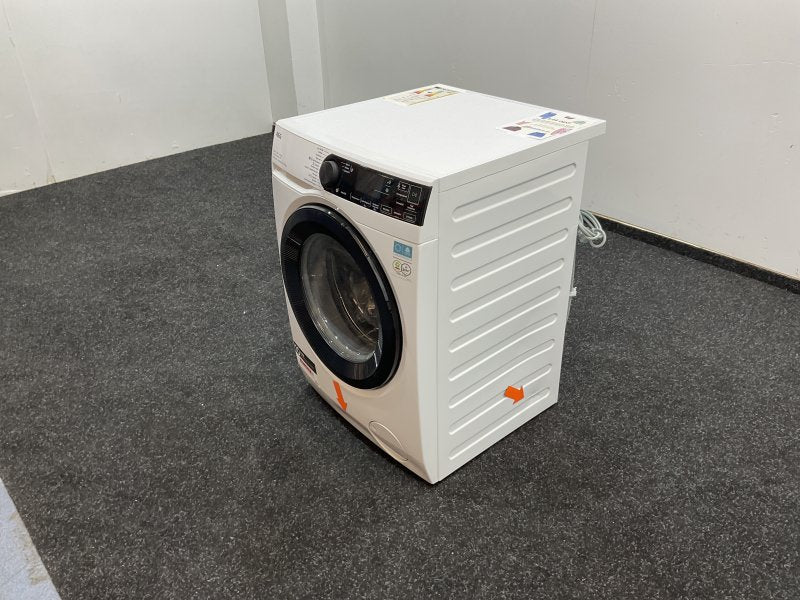 AEG was-droogcombinatie LWR7516AD4 7000 serie 