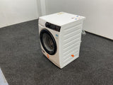 AEG was-droogcombinatie LWR7516AD4 7000 serie 