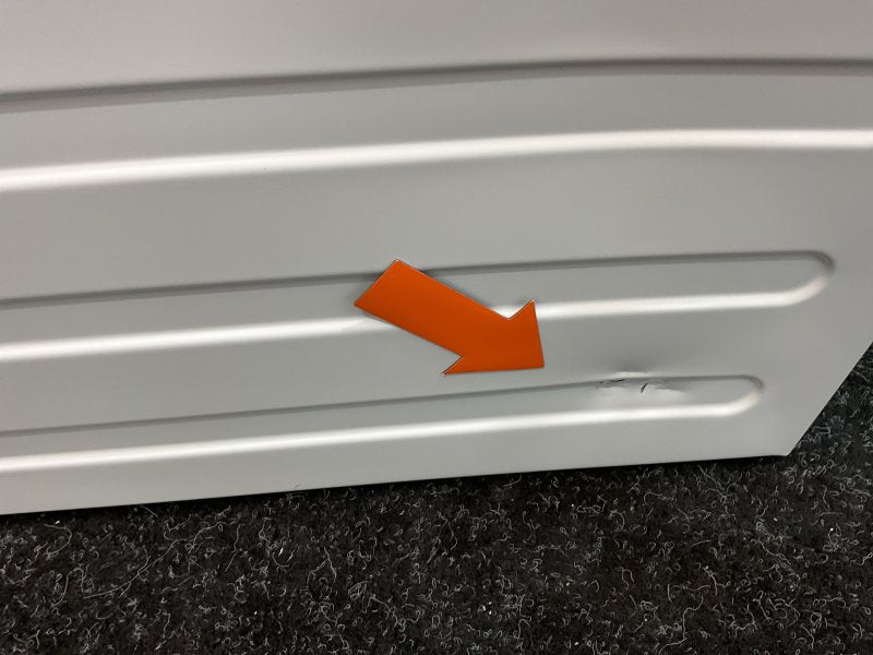 AEG was-droogcombinatie LWR7516AD4 7000 serie 