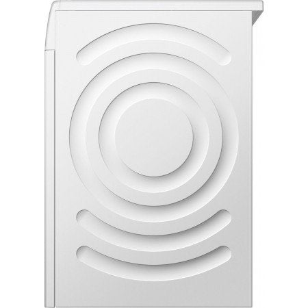 Bosch wasmachine WGG244FCFG - NL/FR Display 