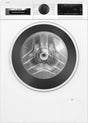 Bosch wasmachine WGG244FCFG - NL/FR Display 